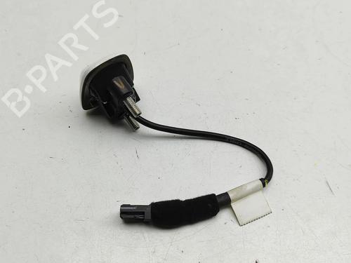 Camera KIA CEE'D (JD) 1.6 CRDi 115 | BP35726875E14 - Image 3