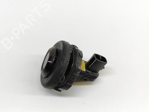 Electronic module CHEVROLET CAPTIVA (C100, C140) 2.0 D 4WD | BP23946458M83 