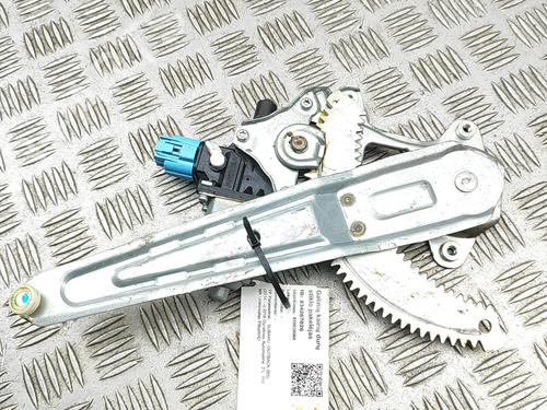 fensterheber-links-hinten-subaru-outback-bs-2014-32755992 main image