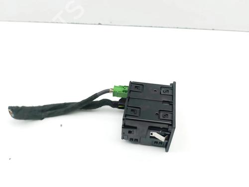Electronic module AUDI A6 C7 Avant (4G5, 4GD) 3.0 TDI quattro | BP39930633M83 - Image 4