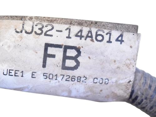 Electronic module LAND ROVER RANGE ROVER EVOQUE (L538) 2.0 D 4x4 | BP33366562M83 - Image 5