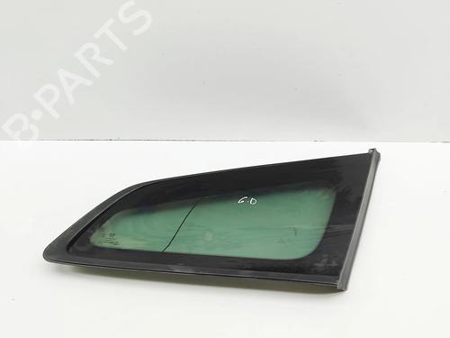 Used Rear right quarter glass Rear right quarter glass KIA OPTIMA Sportswagon (JF) 1.6 CRDi (136 hp) 35984204 35984204