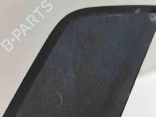 Step AUDI A5 Sportback (F5A, F5F) S5 TFSI quattro | BP29487037C149 