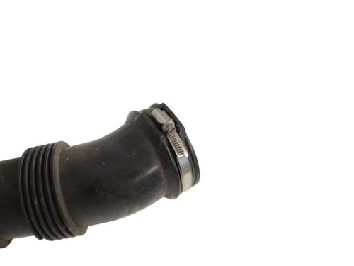 Pipe JAGUAR XJ (X351) 3.0 SDV6 | BP33847044M125 - Image 3