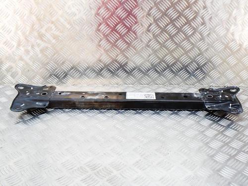 Support TESLA MODEL 3 (5YJ3) EV | BP27749040C155  - Image 5