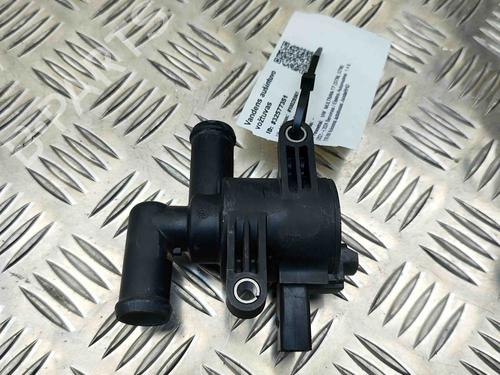 Electronic sensor VW MULTIVAN T7 (STM, STN) 1.4 eHybrid | BP29542611M84 