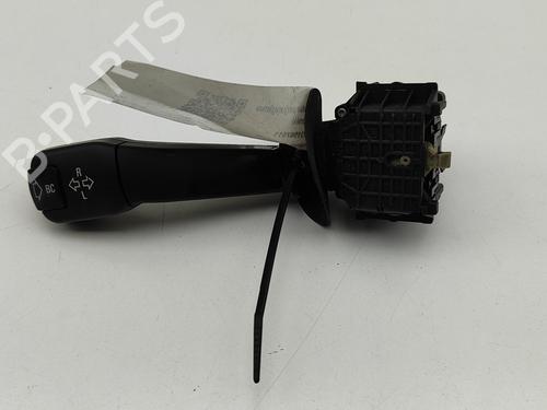 Used Steering column stalk BMW 7 (E38) 750 i, iL (326 hp) 28675399