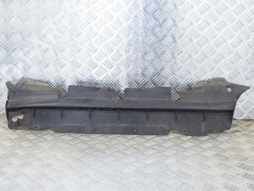 BP6756799C162 main image