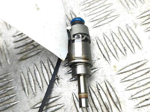 Injector BMW 5 (E60) 530 d | BP35983092M100 - Image 4
