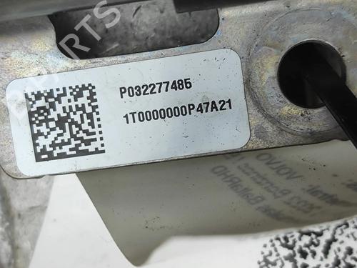 Electronic module VOLVO V60 II (225) B6 Mild-Hybrid AWD | BP32756045M83  - Image 5