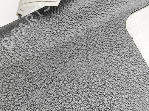 Step CADILLAC ESCALADE 6.2 AWD | BP30394635C149 