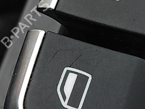 Right front window switch AUDI TT (FV3, FVP) 1.8 TFSI | BP31951185I26