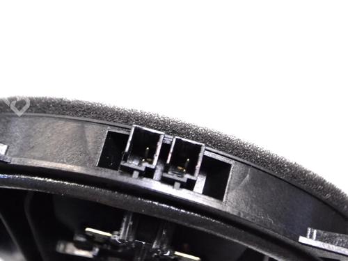 Speaker BMW X4 (G02, F98) xDrive M40 i | BP33347905E2  - Image 5