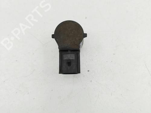 Electronic module FORD TRANSIT CUSTOM V362 Bus (F3) 2.0 EcoBlue mHEV | BP35984073M83 - Image 4