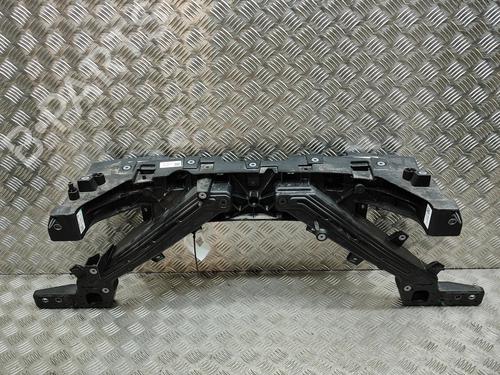 Panel frontal TESLA MODEL 3 (5YJ3) EV | BP38466795C72 - Image 4