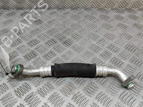AC pipe KIA SOUL II (PS) EV Electric | BP26121653M126