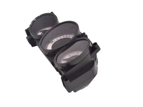 Instrument cluster MERCEDES-BENZ CLS (C218) CLS 220 BlueTEC / d (218.301) | BP33355135C47 - Image 6