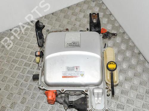 Inverter/Converter TOYOTA PRIUS Liftback (_W2_) 1.5 Hybrid (NHW2_) | BP14658142M119 