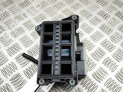 Auxiliary water pump TESLA MODEL Y (5YJY) Long Range All-wheel Drive | BP38565529M111 - Image 4