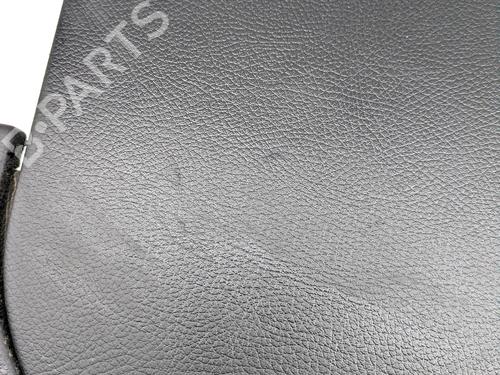 Hattehylde MERCEDES-BENZ SLK (R172) 350 (172.457) | BP39473039C85 - Image 10