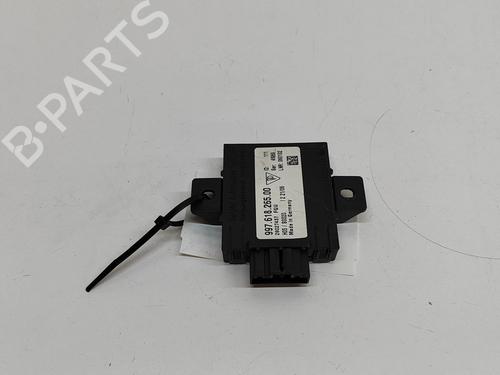 electronic-module-porsche-cayman-987-2005-2006-2007-2008-2009-2010-2011-2012-2013-28062339 main image