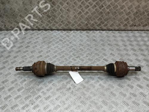 Right rear driveshaft LEXUS RC (_C1_) F (USC10_, USC10R) | BP32369438M41 - Image 4