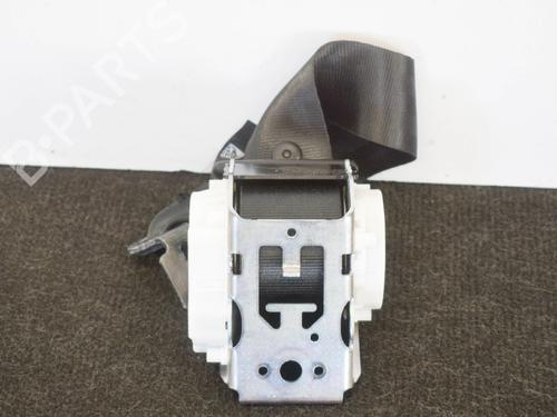 Rear right seatbelt FORD FOCUS III 2.0 ST | BP6864166I28 