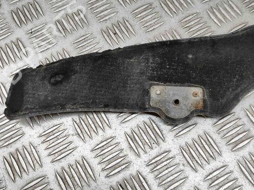 Front bumper reinforcement BMW 3 Touring (F31) 318 d xDrive | BP29076226C109 