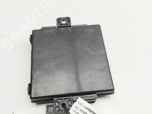 Electronic module JEEP GRAND CHEROKEE IV (WK, WK2) 3.0 CRD V6 4x4 | BP35790615M83 - Image 4