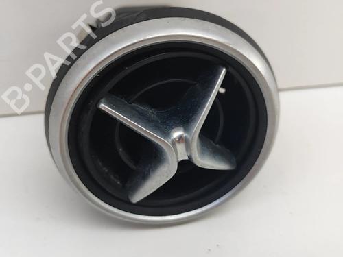 Luftventil MERCEDES-BENZ A-CLASS (W176) A 180 (176.042) | BP25217992I21 