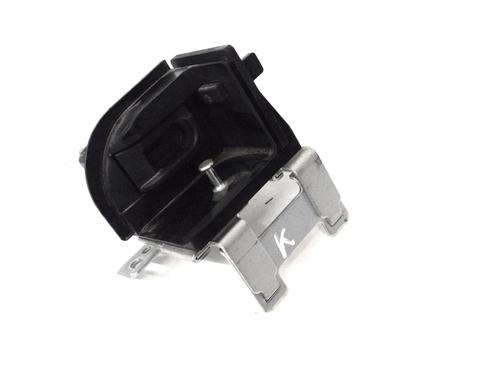 other-bmw-x3-f25-2010-2011-2012-2013-2014-2015-2016-2017-30230486 main image