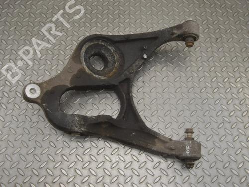 Used Left rear suspension arm Left rear suspension arm MERCEDES-BENZ GLE Coupe (C292) 350 d 4-matic (292.323, 292.324) (258 hp) 33362453 33362453