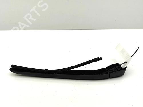 Rear windshield wiper arm VOLVO XC40 (536) B3 Mild-Hybrid | BP31859235C144 