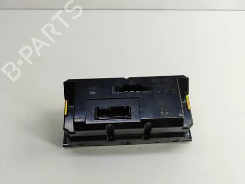 Electronic module AUDI A8 D3 (4E2, 4E8) 6.0 W12 quattro | BP24818606M83  - Image 5