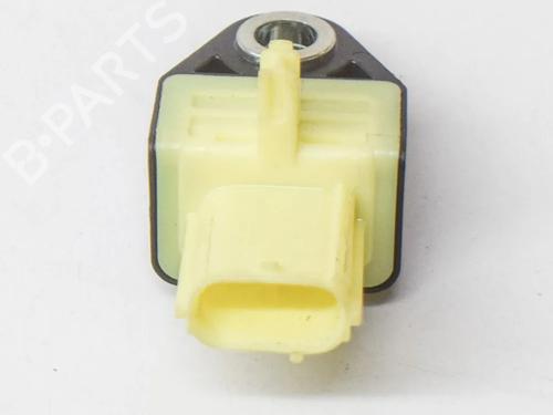 Electronic sensor TOYOTA C-HR (_X1_) 1.8 Hybrid (ZYX10_, ZYX11_, ZYX10R, ZYX11R) | BP27749615M84