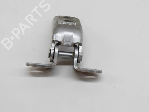 Hinge/Door check strap TOYOTA PRIUS (_W5_) 1.8 Hybrid (ZVW50, ZVW50_, ZVW51_, ZVW50R, ZVW51) | BP27749158C146