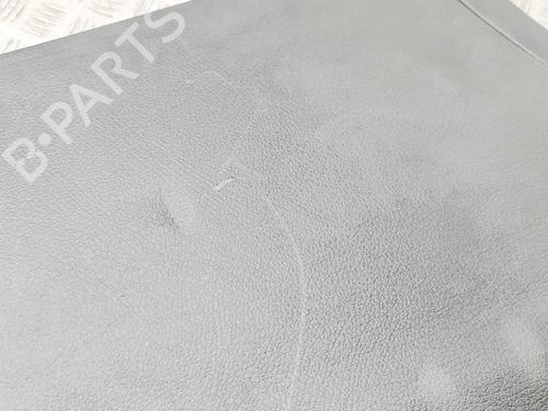 Middle console MERCEDES-BENZ A-CLASS Saloon (V177) A 250 e (177.185) | BP33383829I22 - Image 8