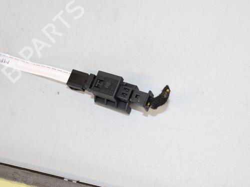 Step MERCEDES-BENZ A-CLASS (W176) A 160 (176.041) | BP29920853C149