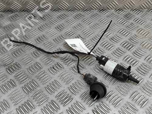 Used Washer pump MERCEDES-BENZ E-CLASS (W213) E 350 e (213.050) (211 hp) 27623779