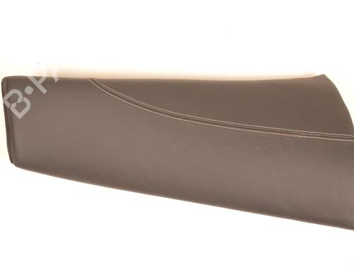 Used Other BMW X4 (F26) xDrive 30 d (258 hp) 30229602