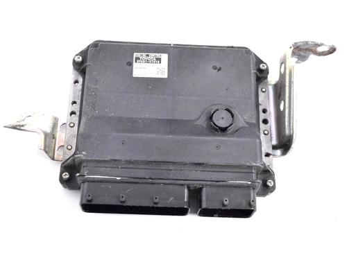 Used Engine control unit (ECU) TOYOTA PRIUS (_W3_) 1.8 Hybrid (ZVW3_) (99 hp) 30225976