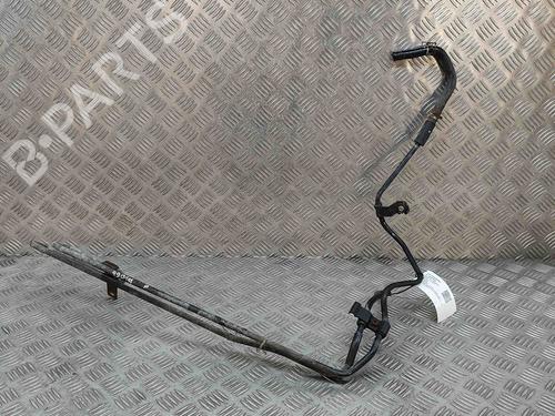 Used Pipe TOYOTA SUPRA (_A8_) 3.0 i (JZA80_, JZA80R) (228 hp) 28431524