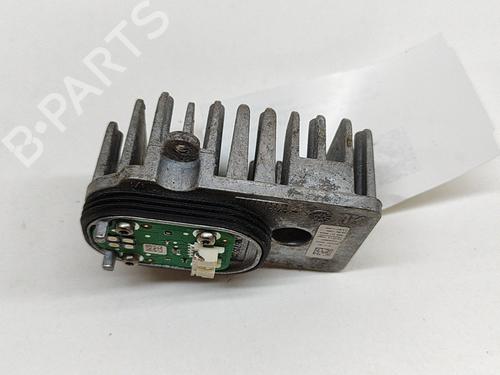 Electronic module MERCEDES-BENZ GLA-CLASS (X156) GLA 220 CDI / d 4-matic (156.905) | BP19427736M83 