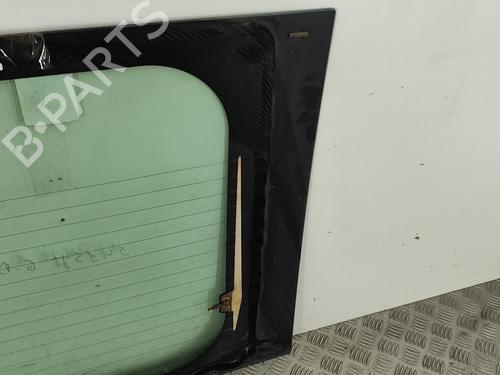 Bootlid window PEUGEOT BOXER Van 2.2 HDi 120 | BP26511490C64 