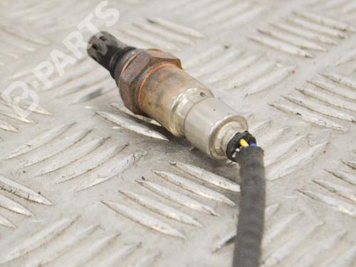 Elektronisk sensor AUDI A4 B9 Avant (8W5, 8WD) 2.0 TDI | BP6745990M84 