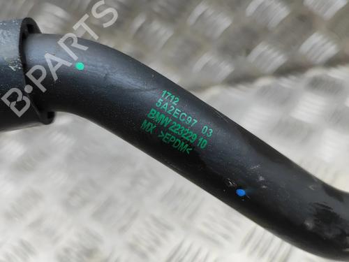 Pipe BMW X6 (G06, F96) xDrive 40 i | BP36067733M125 - Image 7