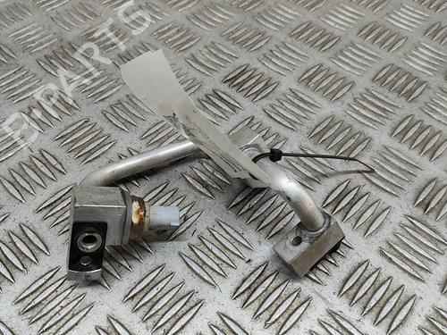 AC pipe SKODA ENYAQ iV SUV (5AZ) 60 | BP27775336M126 - Image 5