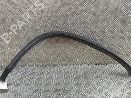 Sierlijst links achter VW TIGUAN (5N_) 2.0 TDI 4motion (140 hp) 27217259
