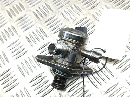 Used Fuel pump MERCEDES-BENZ CLA (C118) CLA 250 e (118.386) (218 hp) 31859676