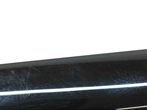 Other AUDI A7 Sportback (4GA, 4GF) 3.0 TDI quattro | BP29487851O1 